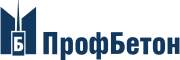 ПрофБетон